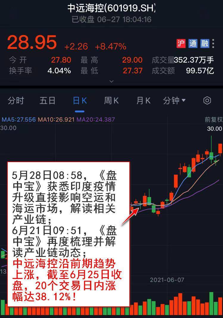 怎么能快速涨狩猎积分 d25dbf8fa1c64b0baa377afebd76a431.jpeg