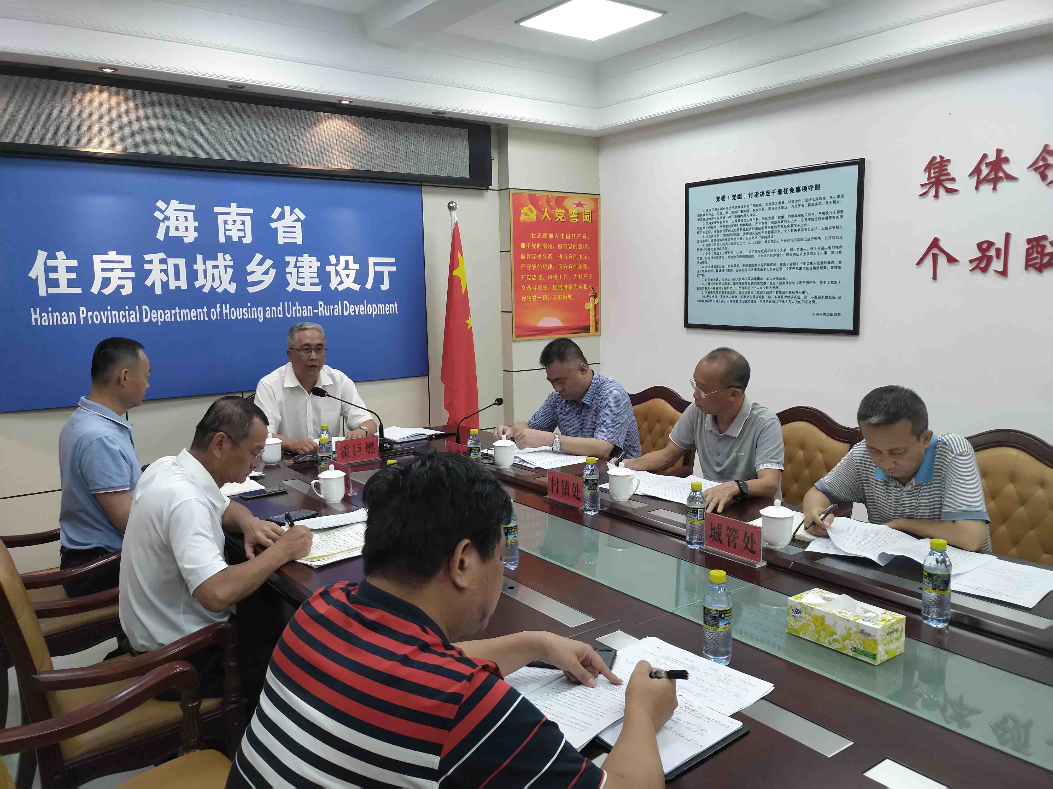 海南网站建设推广专家_(海南网站建设推广专家有哪些)