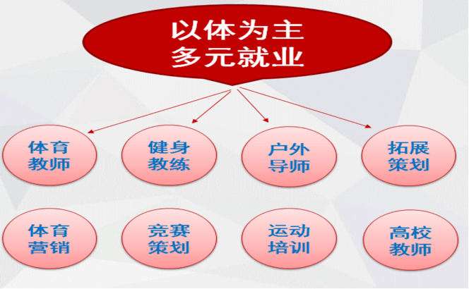文章配图-3