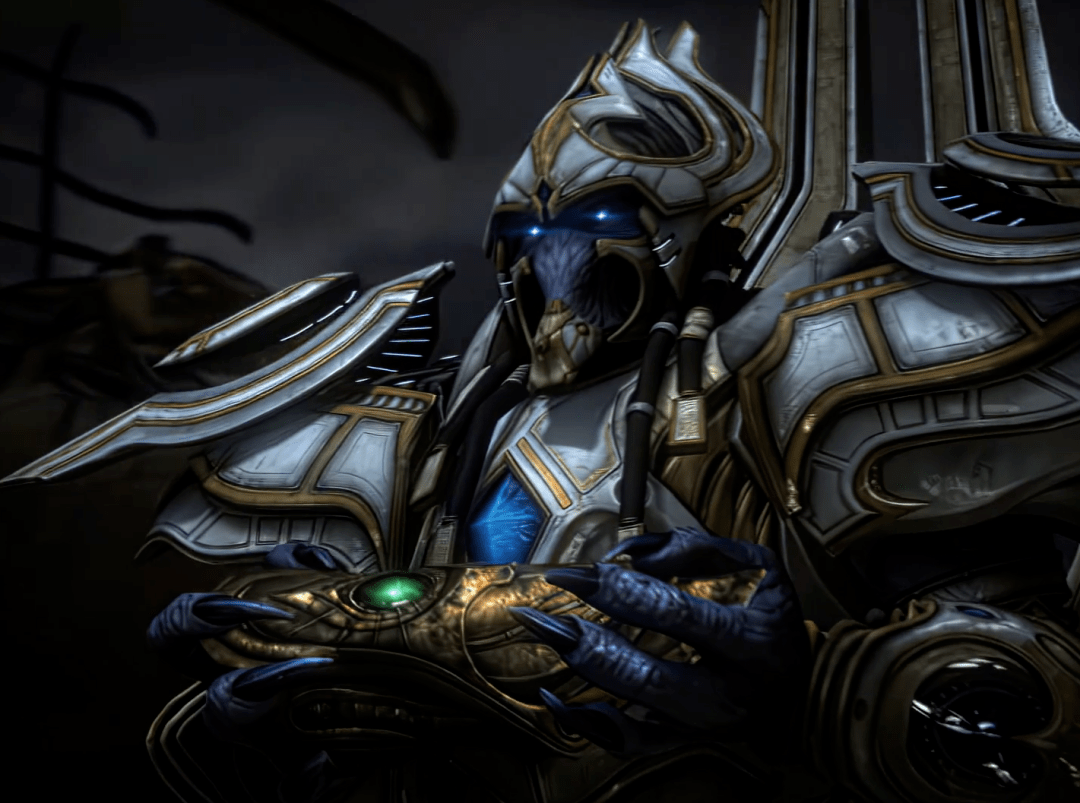 接过泽叔的光剑又一位力挽狂澜的英雄