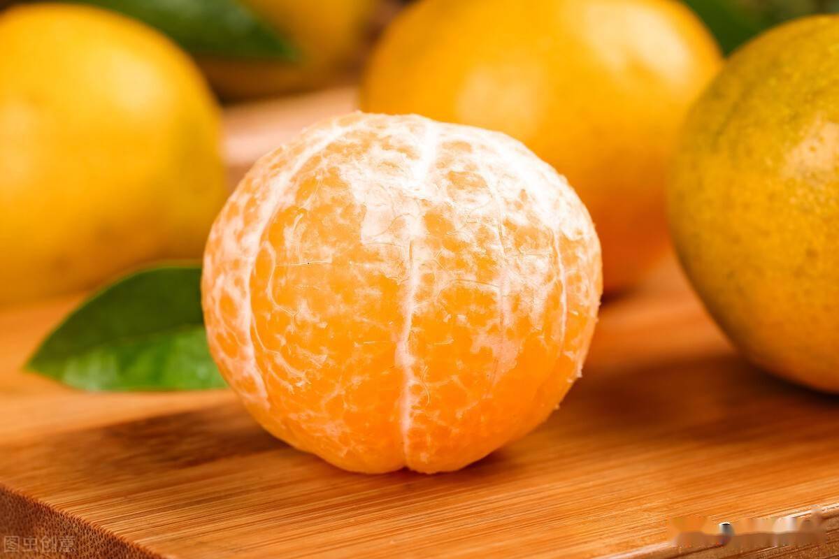 素有"中国贡橙之乡","中国柑橘产业十大县"之称的广东省德庆县,近日