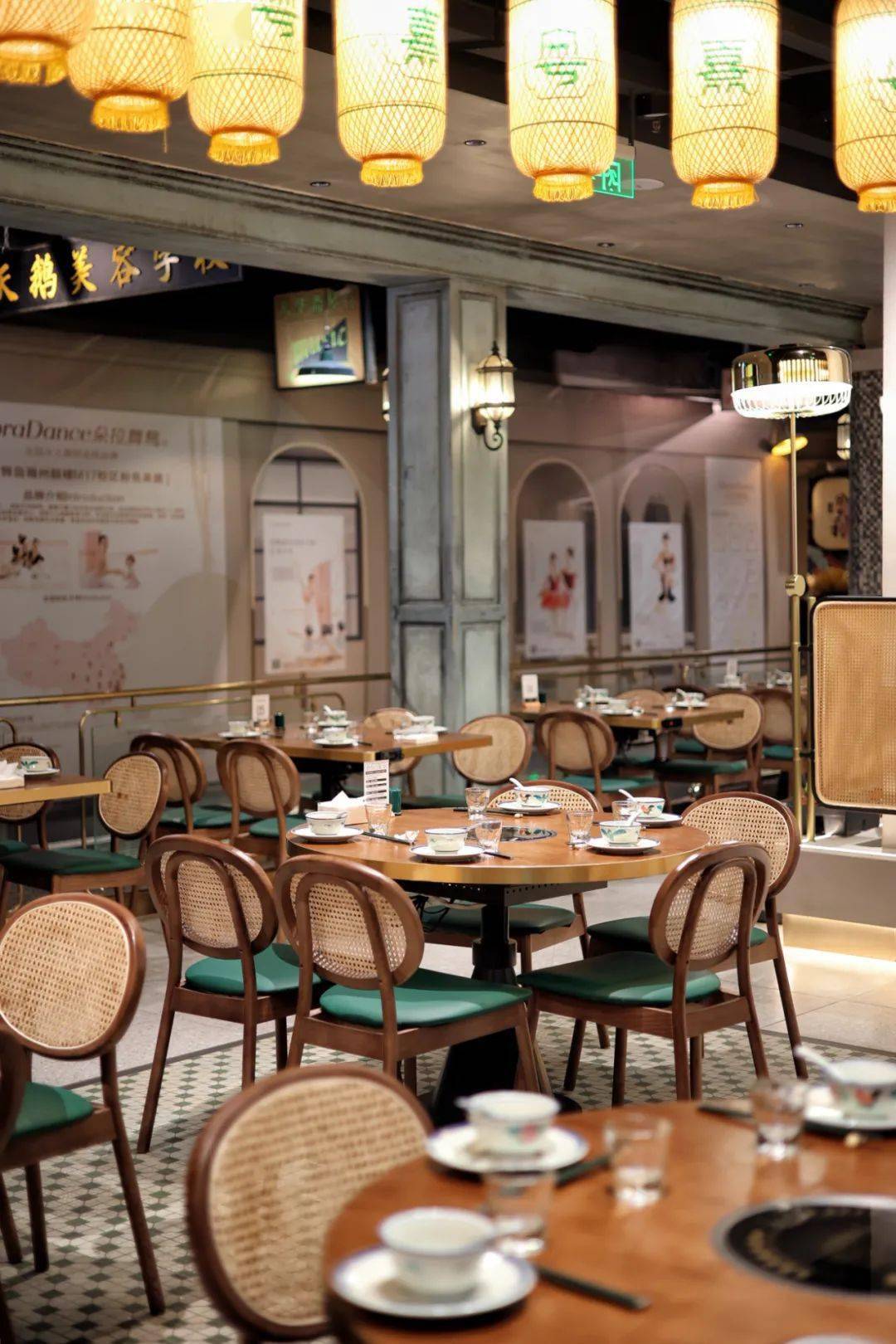 这家"锅气粤菜"一开,福州人又扎堆!