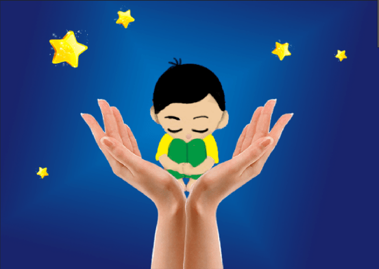 邓欣|高发季到来！这些看似正常却被忽视的“小动作”，家长务必留心！