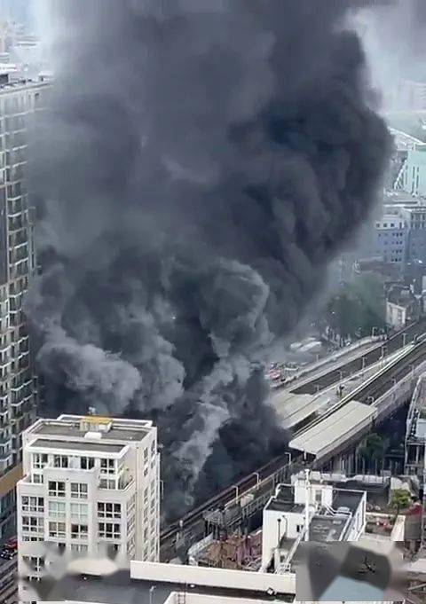 53f3611b6e204448aa4393fdde511235.jpeg