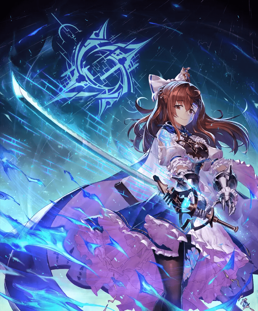 影之诗:云一下新版本纯高达宽容鱼