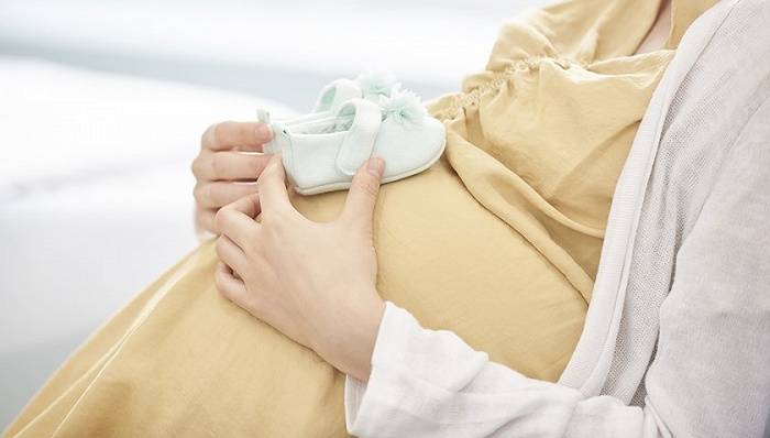 对生育子女家庭给予现金补贴?广东省卫健委:需统筹考虑财政状况