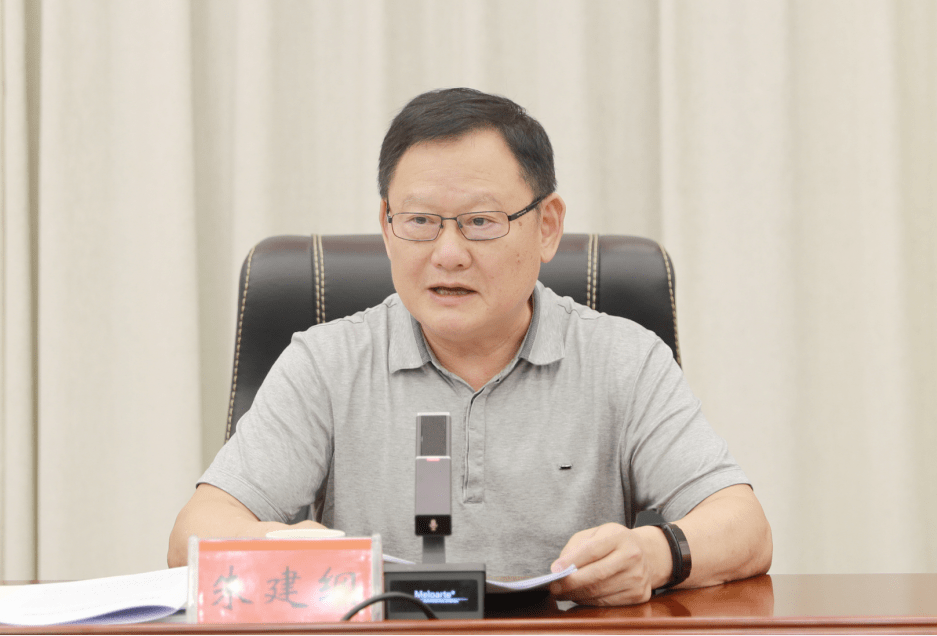 瞿海在市政法队伍教育整顿总结大会上强调：努力建设更高水平的平安益阳法治益阳清廉益阳_整改
