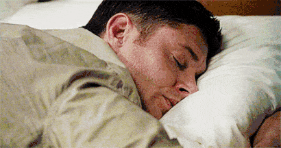 f6a34299d00f487ca87a7bf06db57563.gif