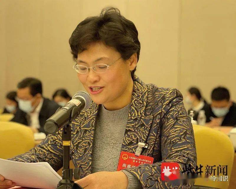 南通新机场世界级航空枢纽呼之欲出