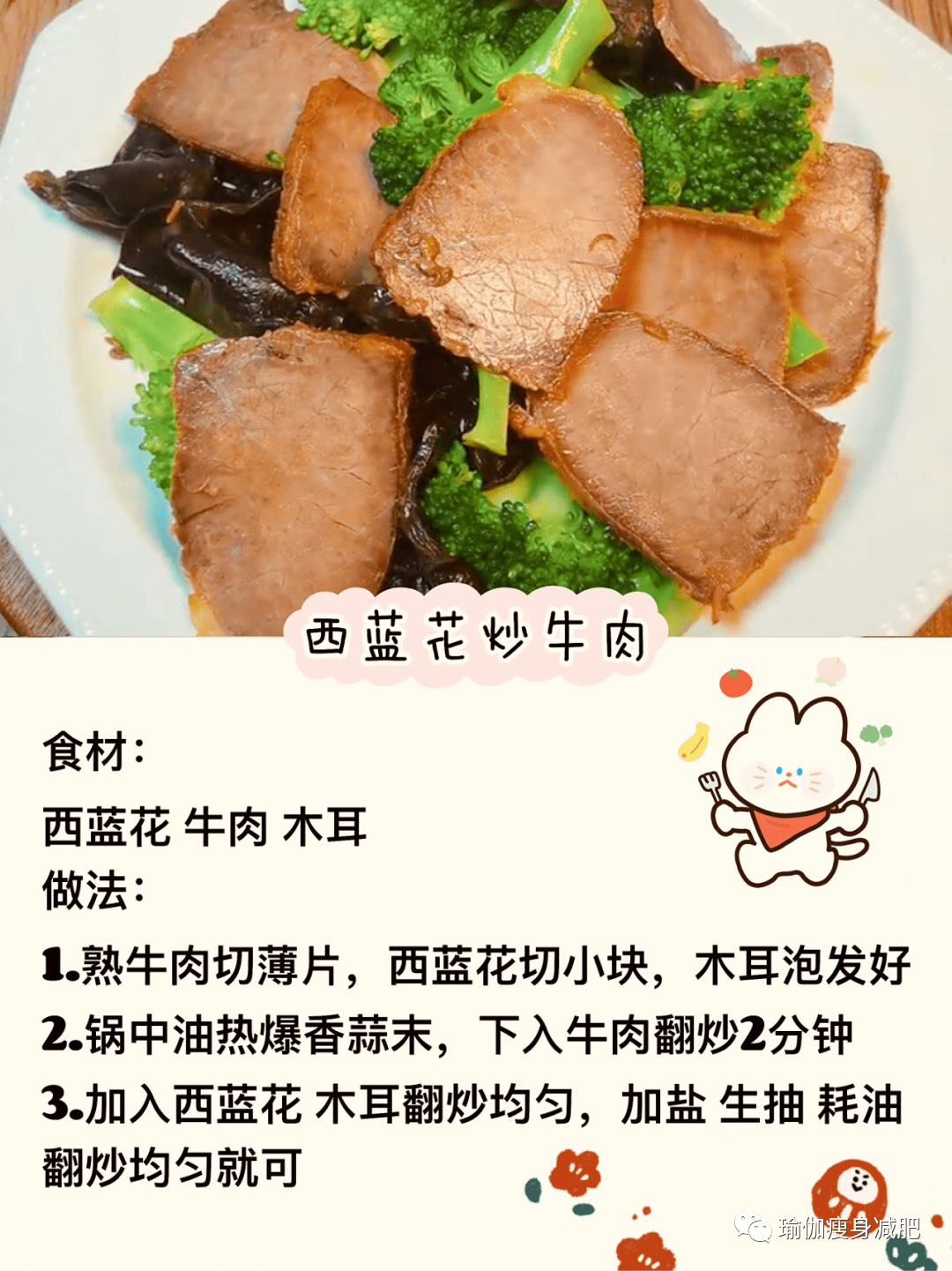 40857bf37c7643ffbf8034003ce1fe94.png