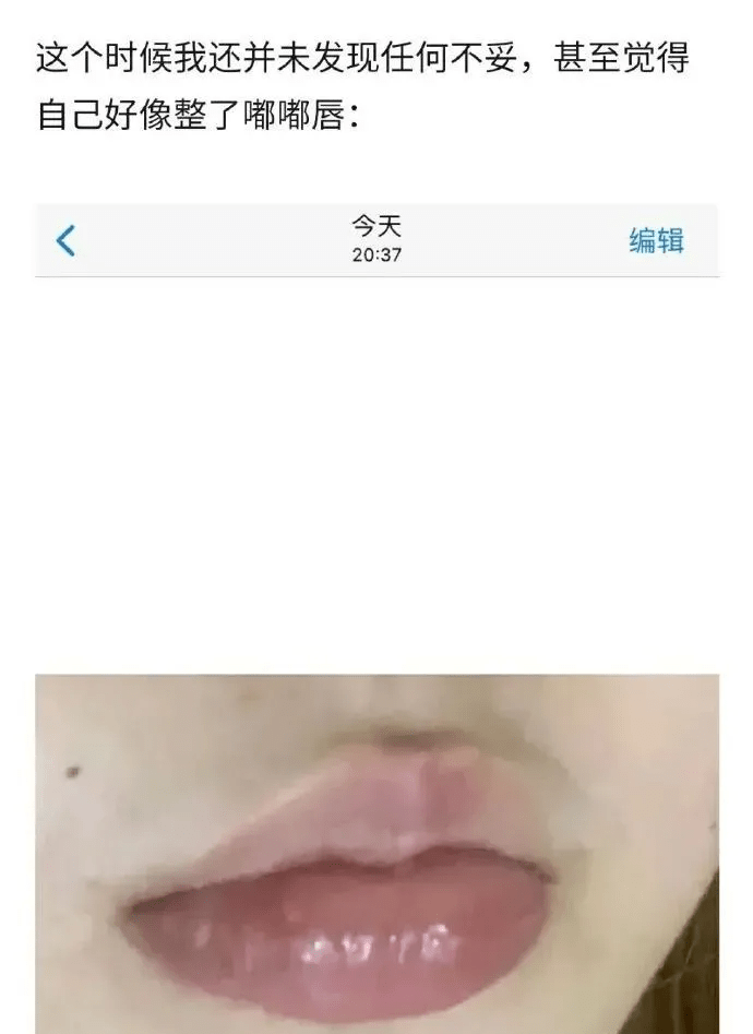 452a2706f8934c89b33334981b9ffeb8.png