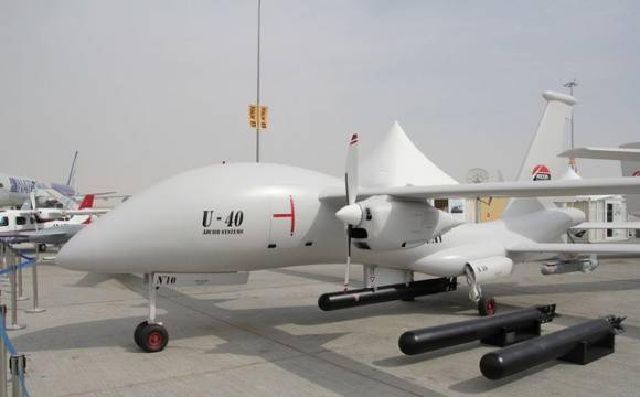 俄罗斯能造巨型飞机,却造不好小飞机:已沦落到与土耳其抢市场