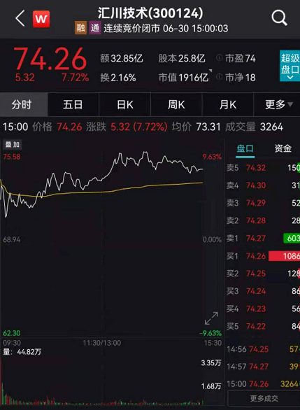 6069c0892ecb45e2ba4a5831a17870b2.png