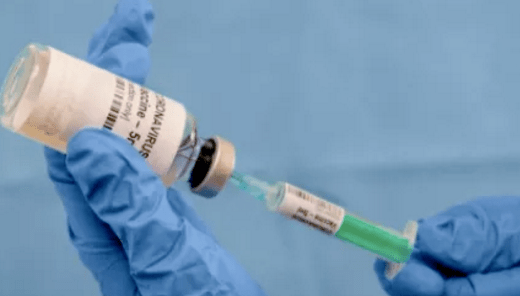 国外疫苗最新官方消息 69da60723d2744da90313a8d396a3165.png