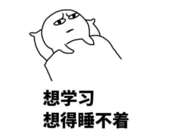 a39605ccafe64e7c8766c1c99950aab2.png