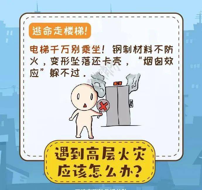 afac538b78da41da914678d94c4956af.jpeg