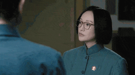 影视庆祝建党百年|《功勋》:苍穹在上,他们是这个时代最闪亮的星_人物