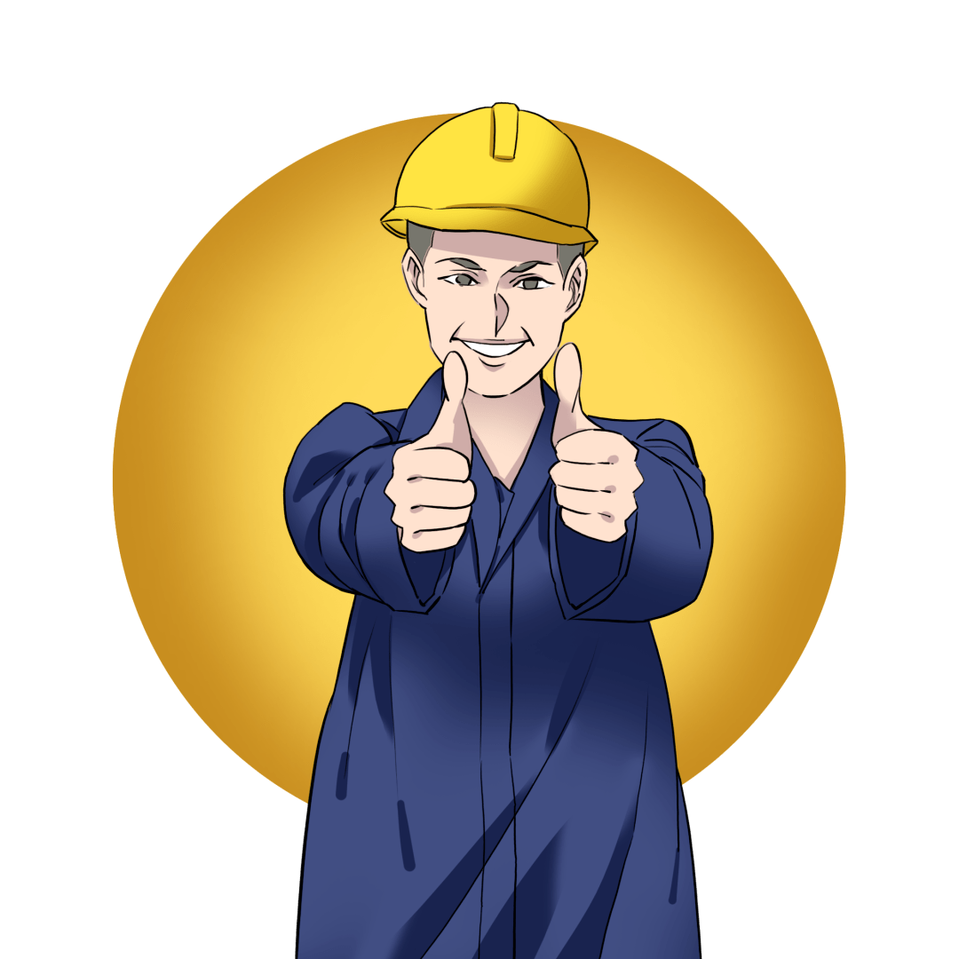 等你来战～2021年全市职工微信"安康杯"知识竞赛活动开始啦!_生产