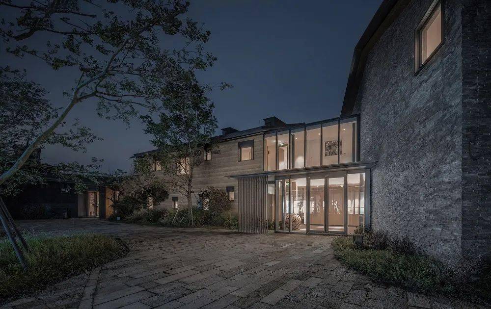 理想|不想带娃，只想躺平？亲子酒店来一波～