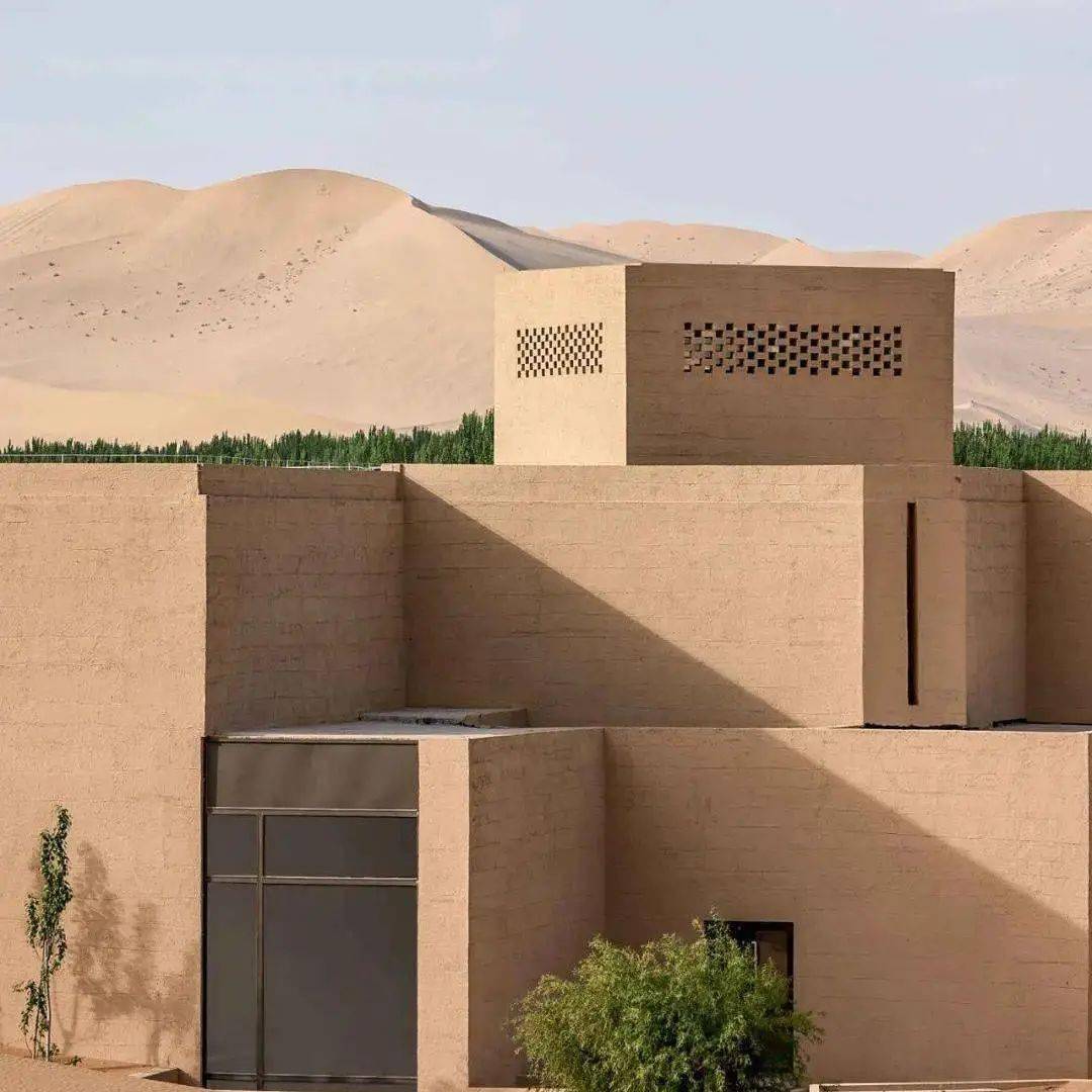 理想|不想带娃，只想躺平？亲子酒店来一波～