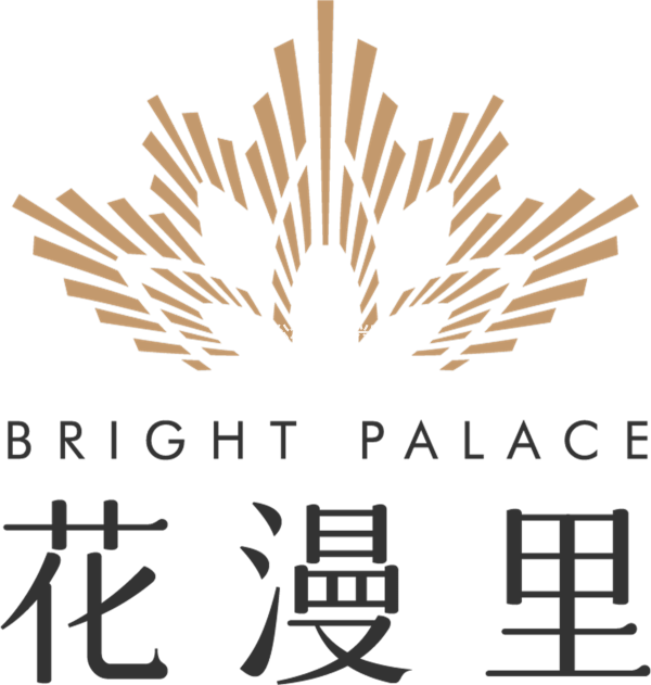 官网爱情花漫里售楼处电话地址售楼中心24小时电话图文解析