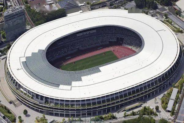 仅仅东京印度德尔塔变异病毒感染就超300人日本被迫将这一措施继续