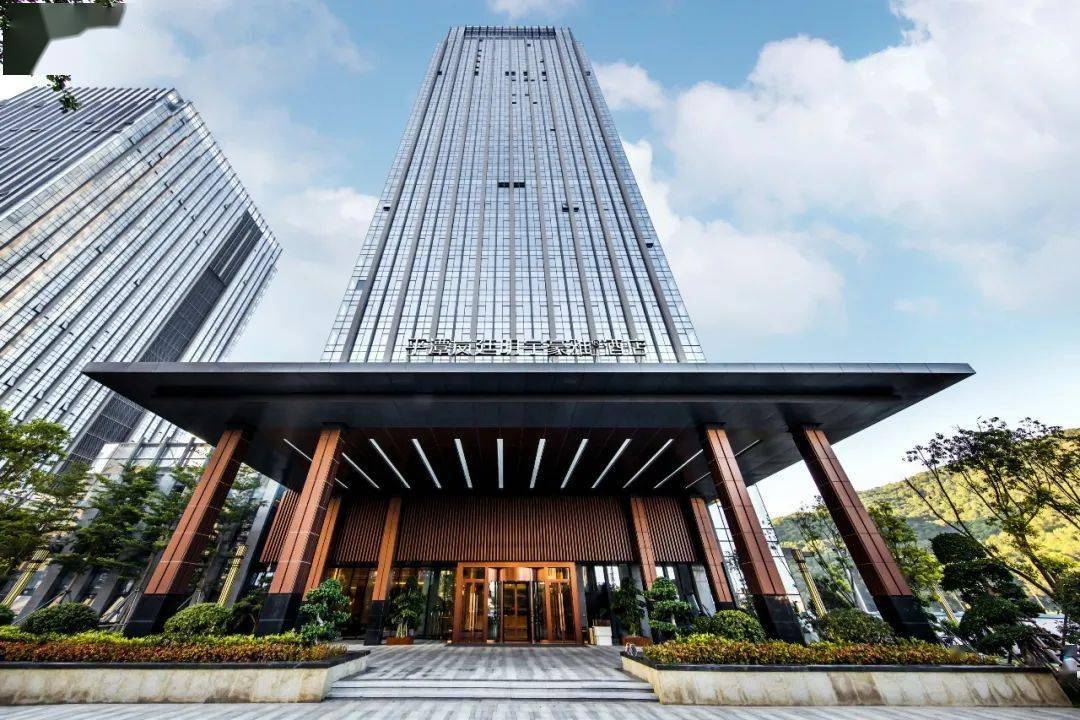 平潭麒麟荣誉国际酒店福建平潭,令人心驰神往.