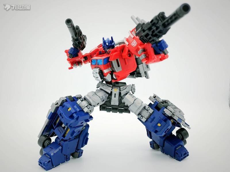 78民间测评mt超神仁莱