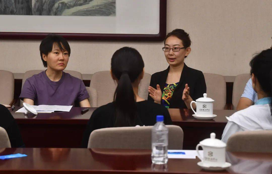 彭友馨 来自搜狐网