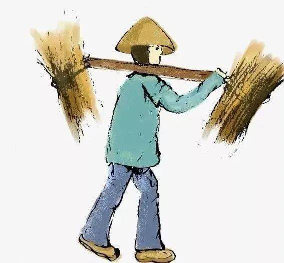 很多家庭都是烧不起木炭的,还有煤矿都是被官家管控,上山砍柴的话相对