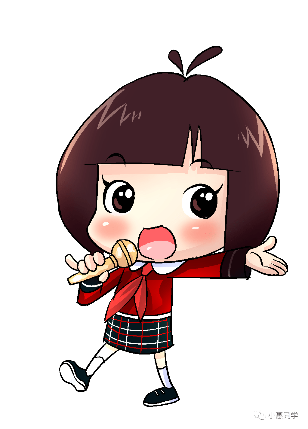 7月1日第96期小惠同学发稿名单出炉