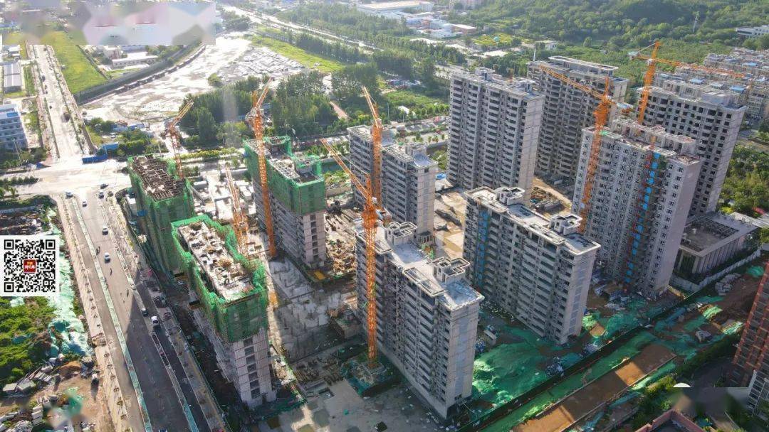 航拍透析雪山片区到底值不值得买