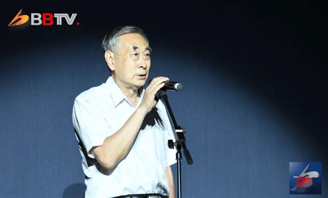 大型桂南采茶戏《八桂先驱·朱锡昂》在博白首演_朱光冀