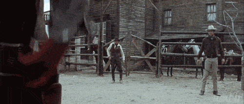 3f1c05c96f8347ae813cc586349c72c1.gif