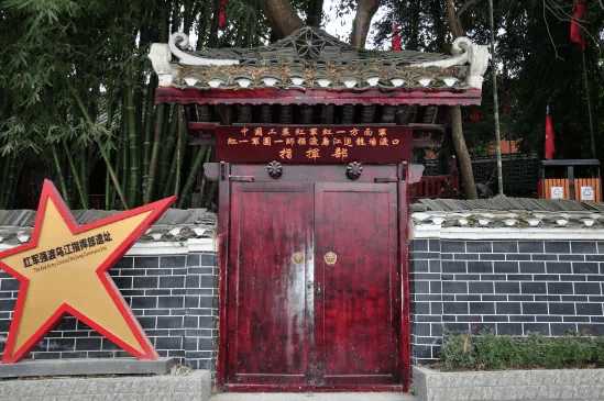 499元不止住民宿,还可免费获得景区门票~_余庆坊