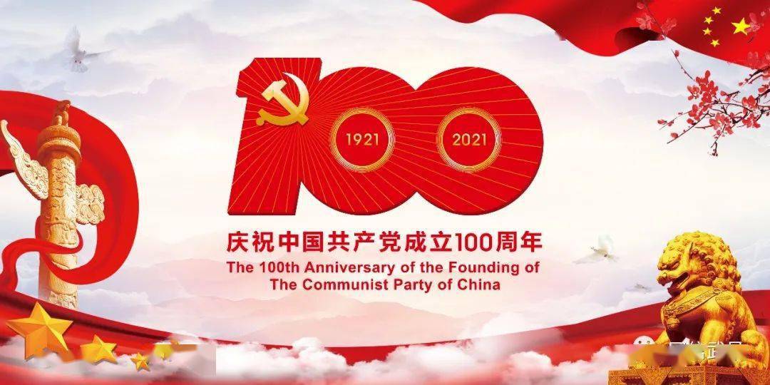 9660b0098465455ea6fccfc0c652b0d0.jpeg