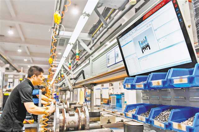 点赞排行_经典!湖南省内本科院校“排行榜”,点赞收藏!