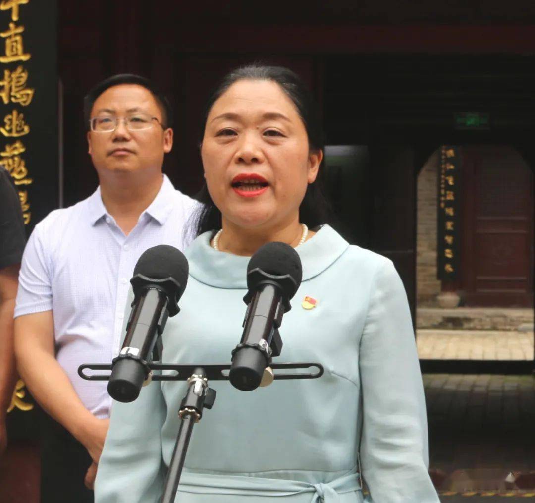 党史学习教育历时60天这项巡展今日启动