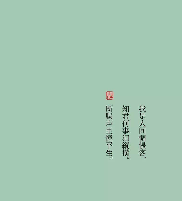 51fc144d6378489d97b278153a4a4ff8.jpeg