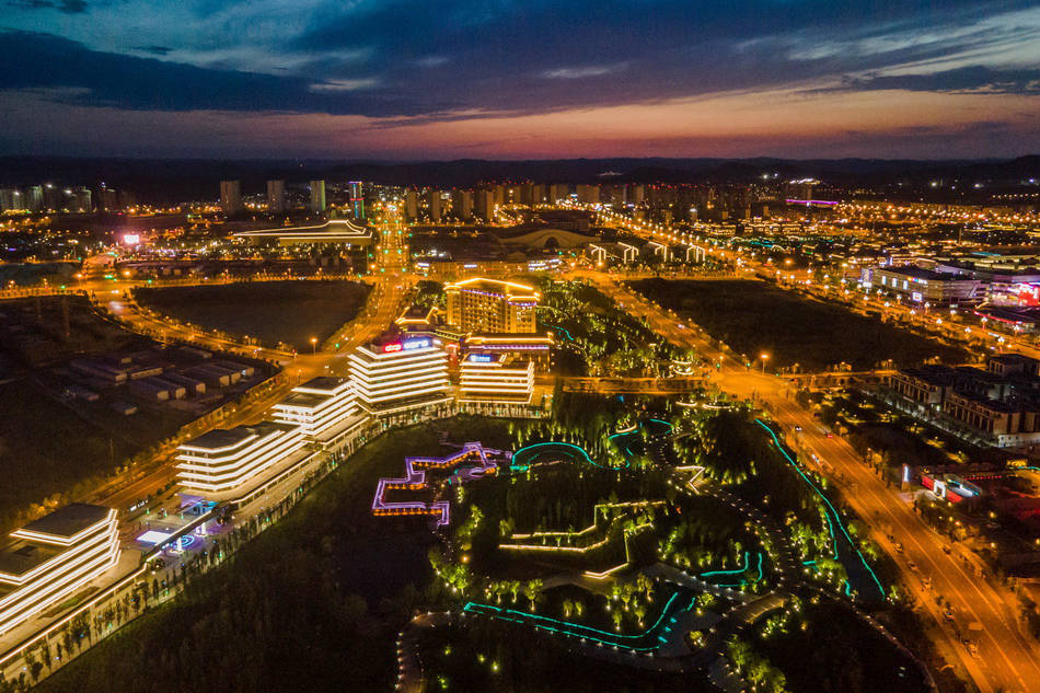 延安网站建设文案模板_(延安文化产业投资有限公司官网)