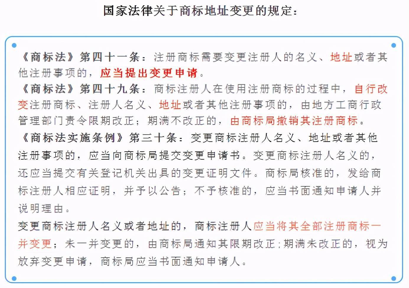 商标异议申请选购指南：保护您的品牌免受侵犯