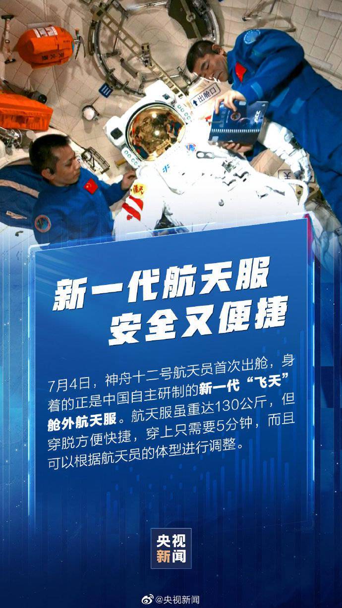 怎样选好日子动土 397d7baff4594f499ea5c18f88089251.jpeg