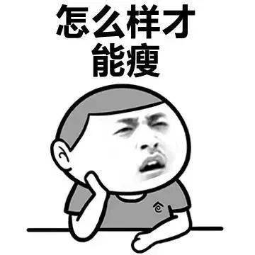 736731a5582b442a835d7cb5ba1fe9d7.jpeg