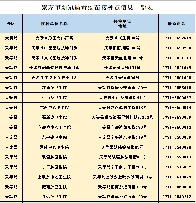 瑞丽市人口_战时状态 就要执行 战时纪律 德宏分局抓细抓实疫情防控工作(3)