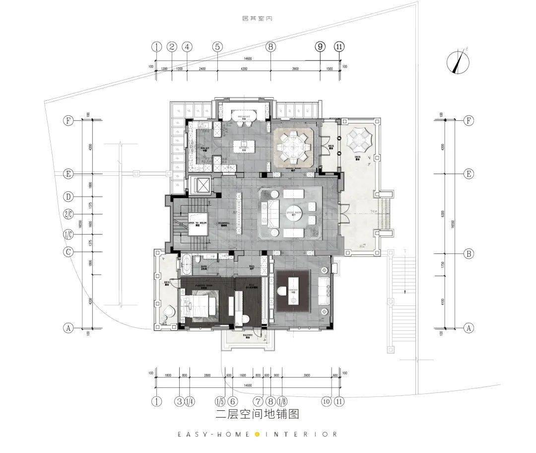 项目名称:福州三盛百督府92#project name: no.