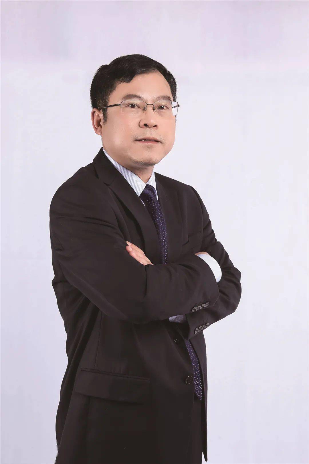 大咖已就位13小时9大主题新时期医院高质量建设与发