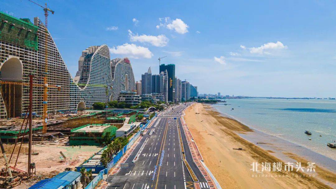 防城港去钦州怎么走 96e3a83831b94866b6c9d3ef40ef0e06.jpeg