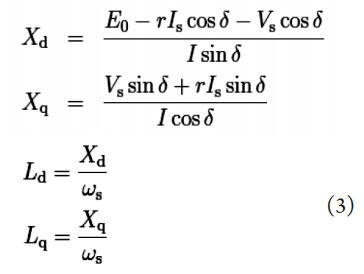 a195b1e79e224211b8800cbf05375caf.png