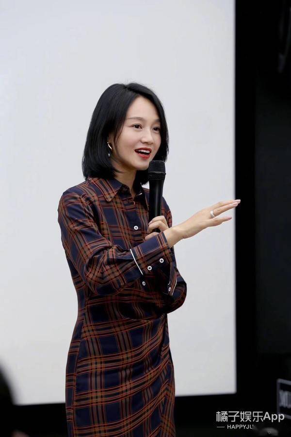 拒绝乌龙!盘点明星们那些“不为人知”的原名