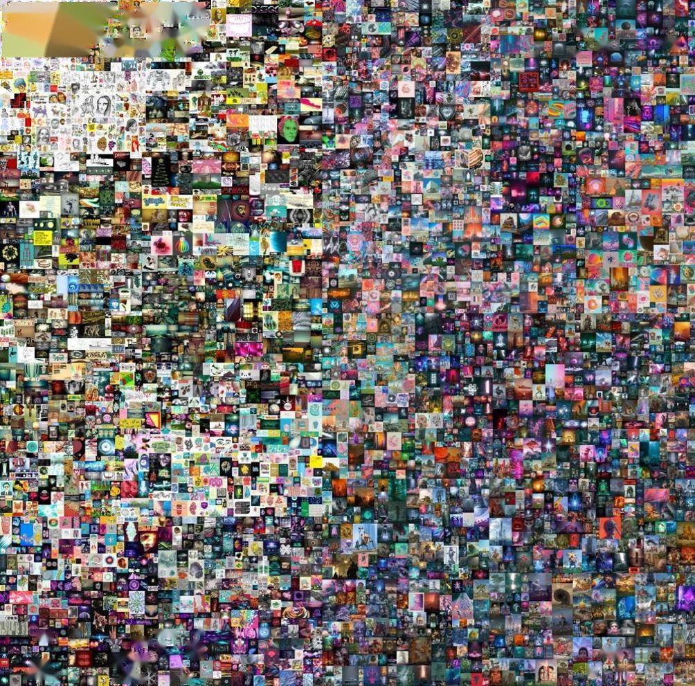 区块链犯罪的新宠：NFT诈骗_搜狐网